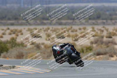 media/Apr-09-2023-SoCal Trackdays (Sun) [[333f347954]]/Turn 7 (1135am)/